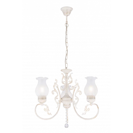 85910/3 BGE (1) Люстра 