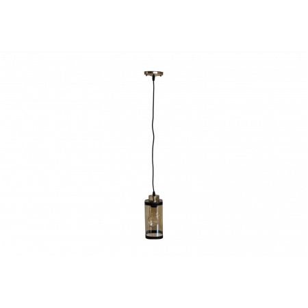 06849/1 GOLD (4) Люстра (RL) # 