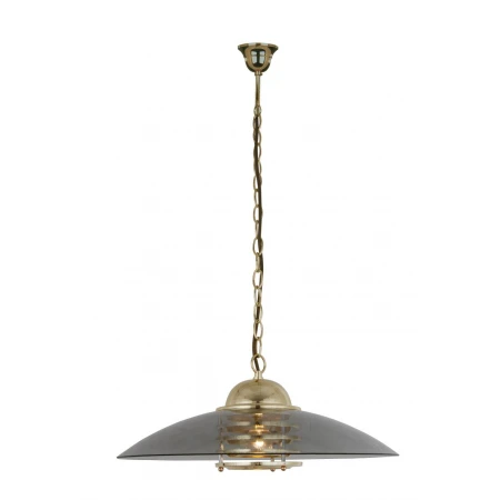 130P GOLD (1) Люстра 