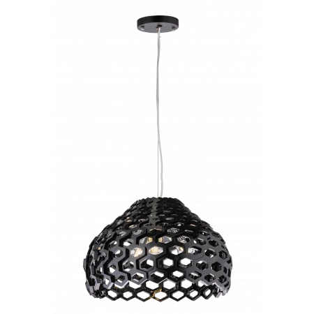 6196/3 BK (1) Люстра 