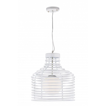 6560/1 WT (1) Люстра 