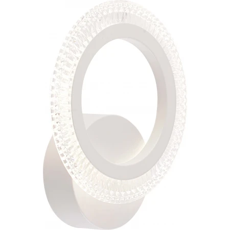 9807/1 WT (1/10) Настенный светильник RL 