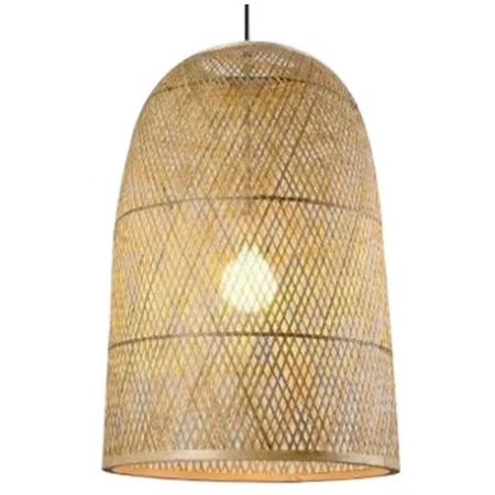 824/40 NATURAL (1) Люстра RL 