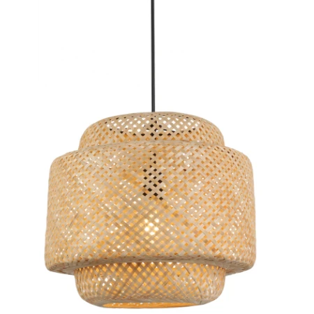 821/50 NATURAL (1) Люстра RL 