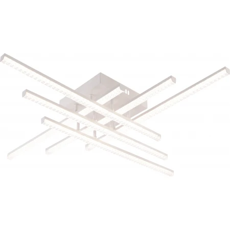 6541-6 WT (1) Люстра RL 