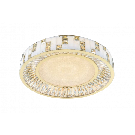 2896E/144W GOLD+CLEAR (1) Люстра NW  2896E/144W GOLD+CLEAR (1) Люстра NW