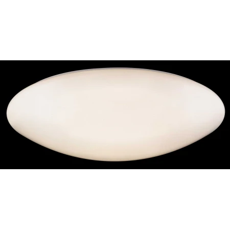 89125/120W WHITE (1) Люстра NW 