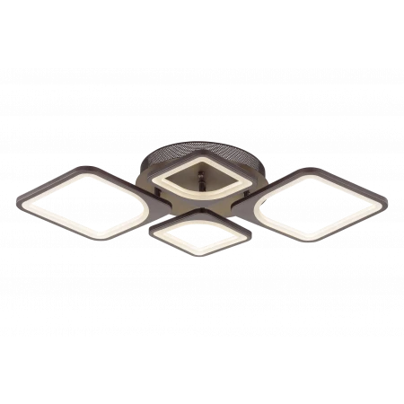 3011/2+2 CF (1) Люстра N (RL) 