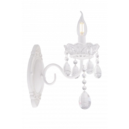 2313/1W WT (1/5) Настенный светильник (RL) 