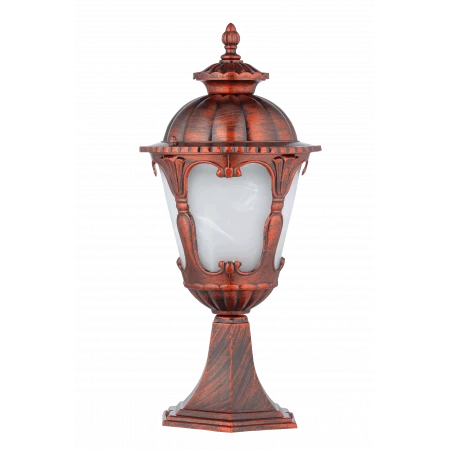 T9053FS CO (1/12) Фонарь 