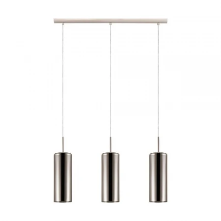 Подвесной светильник Eglo Selvino 98697