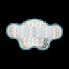 Потолочный светодиодный светильник Loft IT Axel 10005/30 blue Потолочный светодиодный светильник Loft IT Axel 10005/30 blue