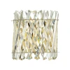 Настенный светильник Odeon Light Selva 4795/2W Настенный светильник Odeon Light Selva 4795/2W