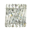 Настенный светильник Odeon Light Selva 4796/2W Настенный светильник Odeon Light Selva 4796/2W