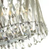 Настенный светильник Odeon Light Selva 4796/2W Настенный светильник Odeon Light Selva 4796/2W
