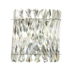 Настенный светильник Odeon Light Selva 4796/2W Настенный светильник Odeon Light Selva 4796/2W