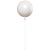 Настенный светильник Loft IT 5055W/S white Настенный светильник Loft IT 5055W/S white