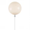 Настенный светильник Loft IT 5055W/S white Настенный светильник Loft IT 5055W/S white