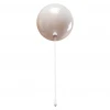 Настенный светильник Loft IT 5055W/S white Настенный светильник Loft IT 5055W/S white