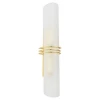 Подсветка для зеркал Lussole Selvino GRLSA-7701-02 Подсветка для зеркал Lussole Selvino GRLSA-7701-02