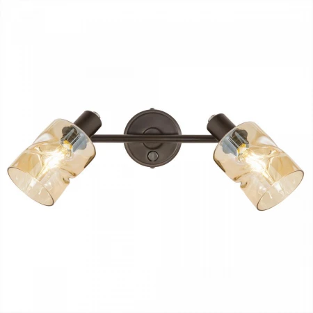 Спот Citilux Кингстон CL518520