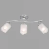 Спот Citilux Аэлита CL169131 Спот Citilux Аэлита CL169131