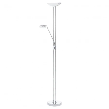 Торшер Eglo Baya Led 93875