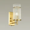 Бра Odeon Light Formia 4809/1W Бра Odeon Light Formia 4809/1W