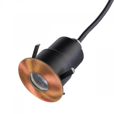 Ландшафтный светодиодный светильник Lightstar Ipogeo (384415+384018) ip384418 Ландшафтный светодиодный светильник Lightstar Ipogeo (384415+384018) ip384418