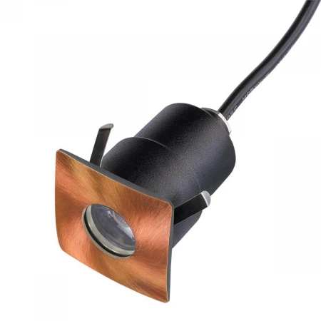 Ландшафтный светодиодный светильник Lightstar Ipogeo (384415+384028) ip384428 Ландшафтный светодиодный светильник Lightstar Ipogeo (384415+384028) ip384428