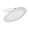 Встраиваемый светодиодный светильник Arlight DL-172M-15W Day White 020112 Встраиваемый светодиодный светильник Arlight DL-172M-15W Day White 020112