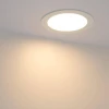 Встраиваемый светодиодный светильник Arlight DL-172M-15W Day White 020112 Встраиваемый светодиодный светильник Arlight DL-172M-15W Day White 020112