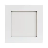 Встраиваемый светодиодный светильник Arlight DL-142x142M-13W White 020128 Встраиваемый светодиодный светильник Arlight DL-142x142M-13W White 020128