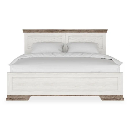 Кровать-тахта Marselle LOZ160х200