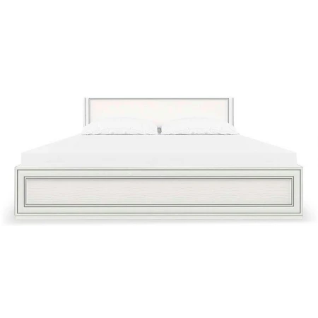 Кровать-тахта Tiffany 160