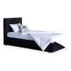 Кровать Selesta 2210x1060x1040.  Кровать Selesta 2210x1060x1040.