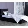 Кровать Selesta 2210x1060x1040.  Кровать Selesta 2210x1060x1040.