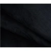 Кровать Selesta 2210x1060x1040.  Кровать Selesta 2210x1060x1040.