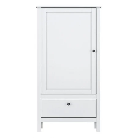 Тумба Хельга REG1D1S