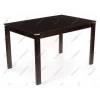 Стол обеденный RoSa 1228 Стол обеденный RoSa 1228