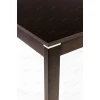 Стол обеденный RoSa 1228 Стол обеденный RoSa 1228