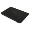Подставка (50х40 см) Fine Design US039XL-BK Подставка (50х40 см) Fine Design US039XL-BK