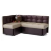 Угловой диван Токио  Угловой диван Токио