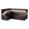 Угловой диван Токио  Угловой диван Токио