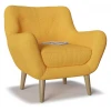 Кресло 3450217 Кресло 3450217