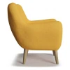 Кресло 3450217 Кресло 3450217