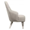 Кресло Emma Сильвер Кресло Emma Сильвер