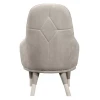 Кресло Emma Сильвер Кресло Emma Сильвер
