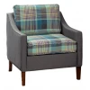 Кресло Эдинбург Кресло Эдинбург
