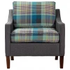 Кресло Эдинбург Кресло Эдинбург